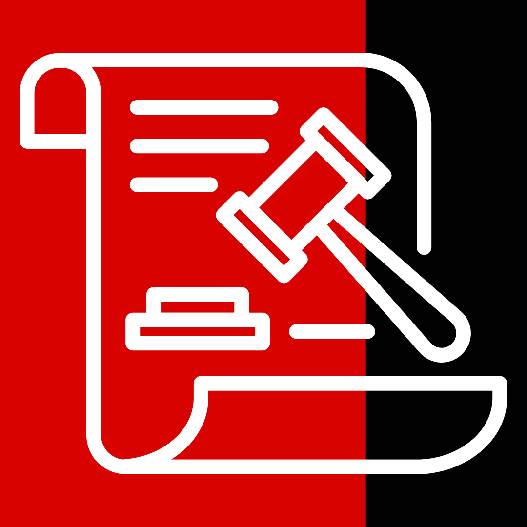 Who Pays Auction Fees: Buyer or Seller?