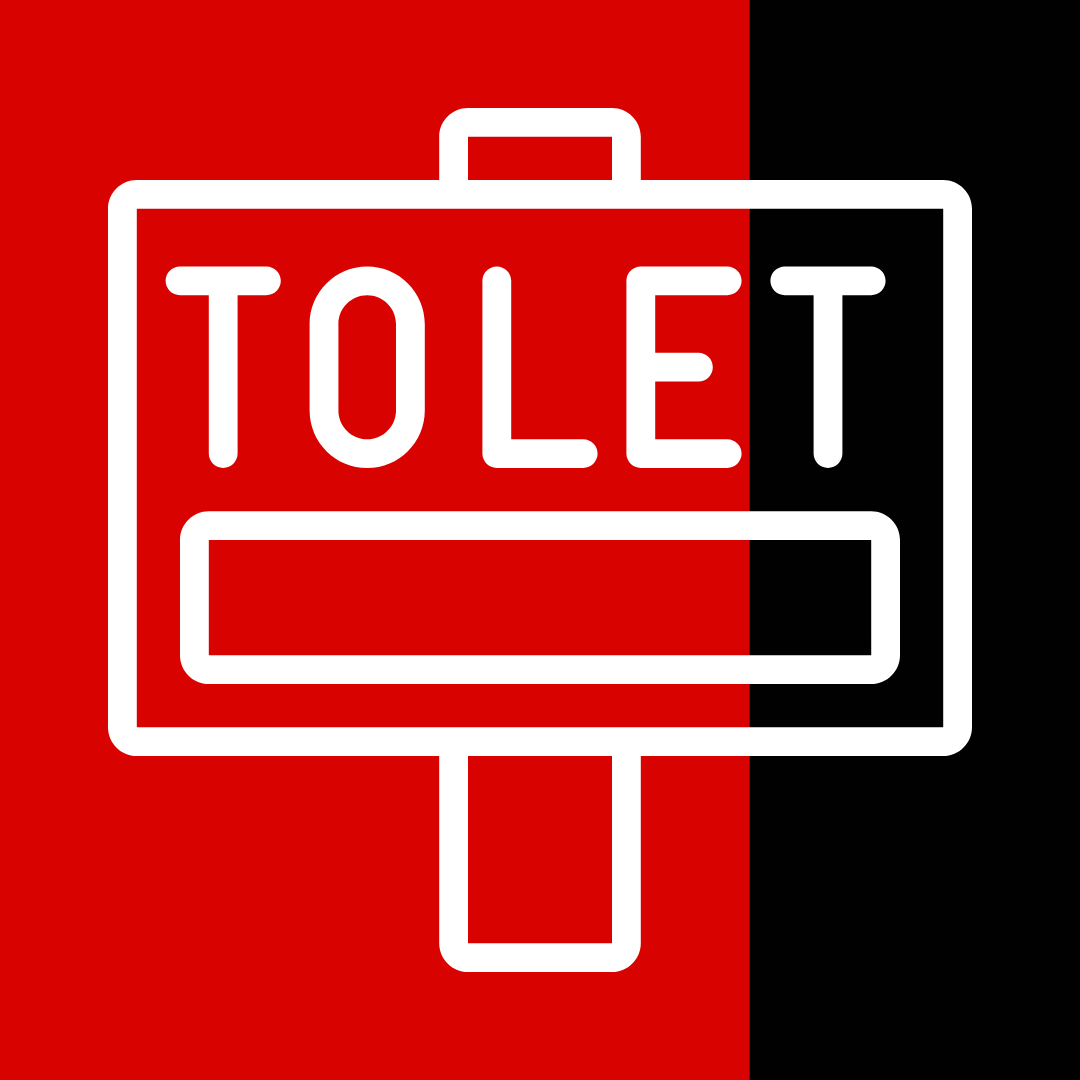 The Buy-to-Let Investment Checklist