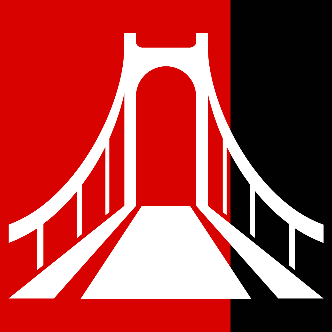 What is Bridging?
