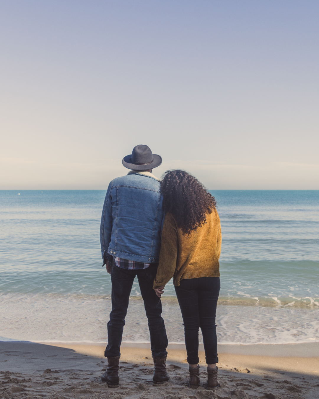 Critical Illness & Income Protection Claim