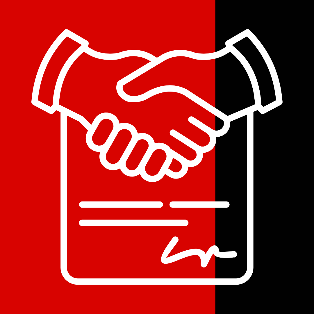 Understanding buildings insurance for exchange of contracts