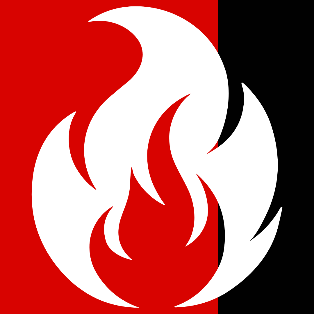 How To Reduce the Risks of a Thatch Roof Fire