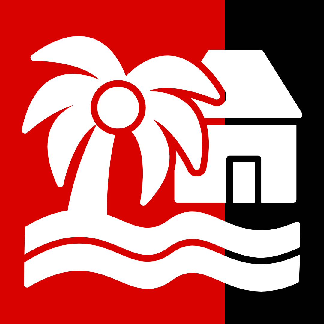 Helping clients with holiday let properties 