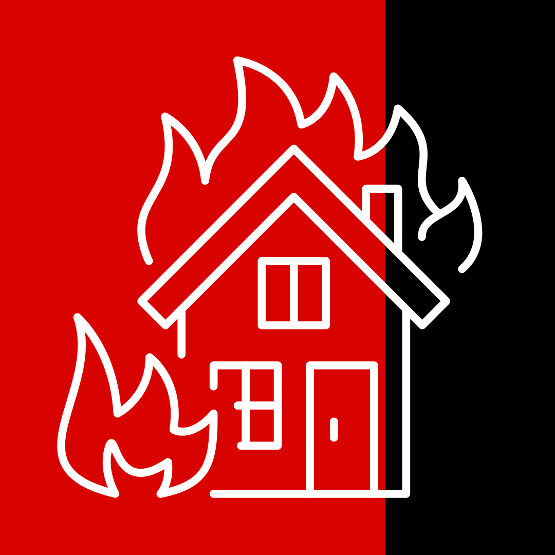 Home Insurance traps that could cost you dearly