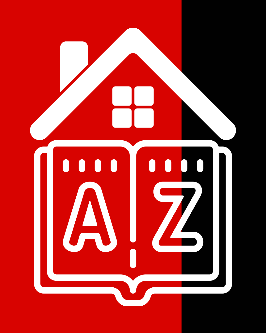 First-Time Buyers Glossary