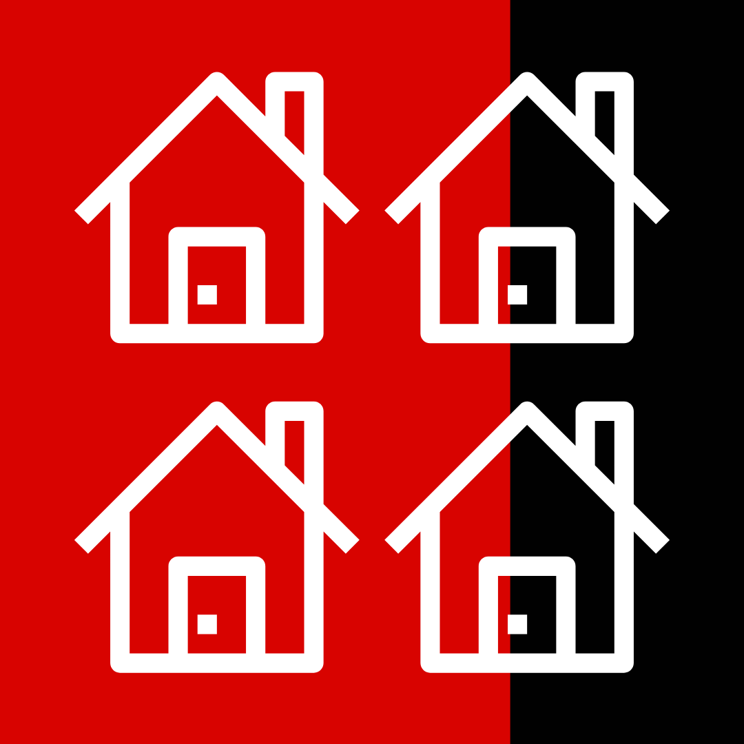 Why now for limited company BTL?