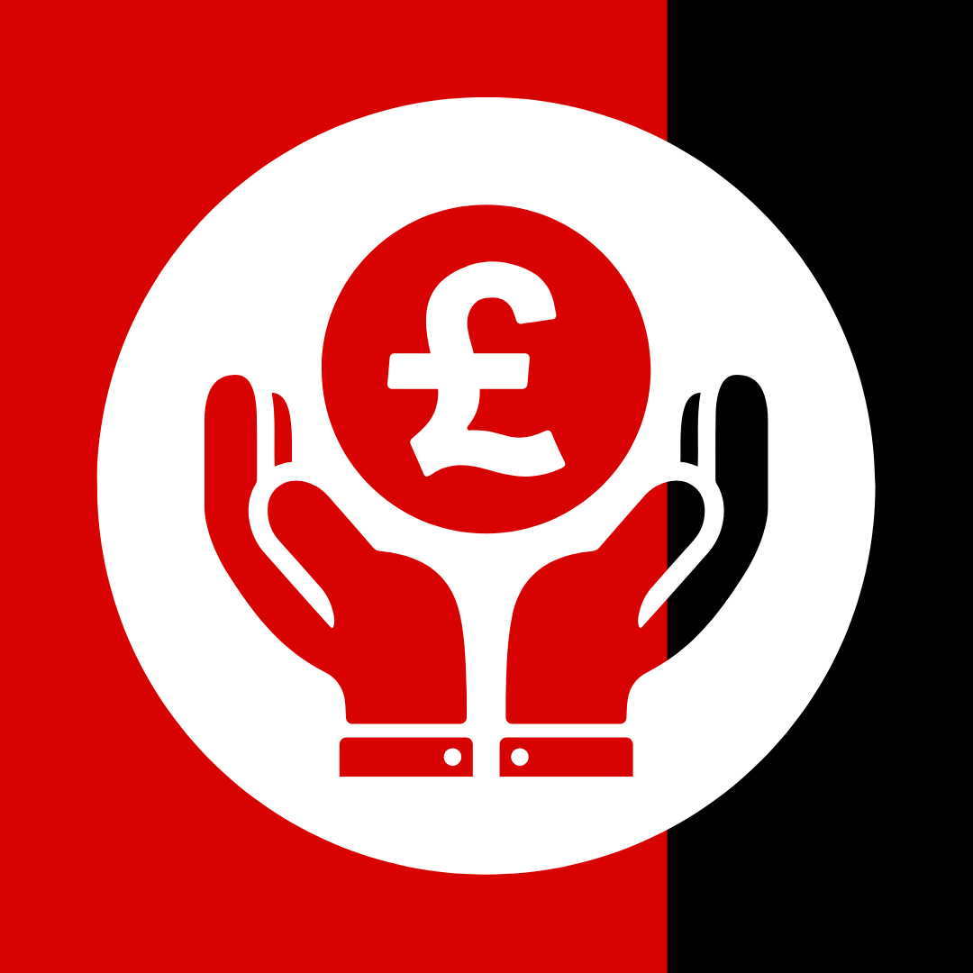 Debunking the Myths of Income Protection