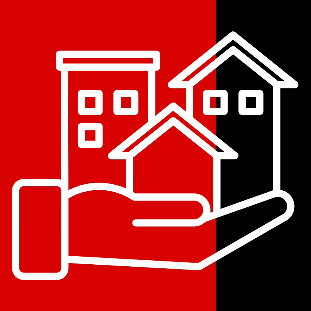 8 tips for your landlord business