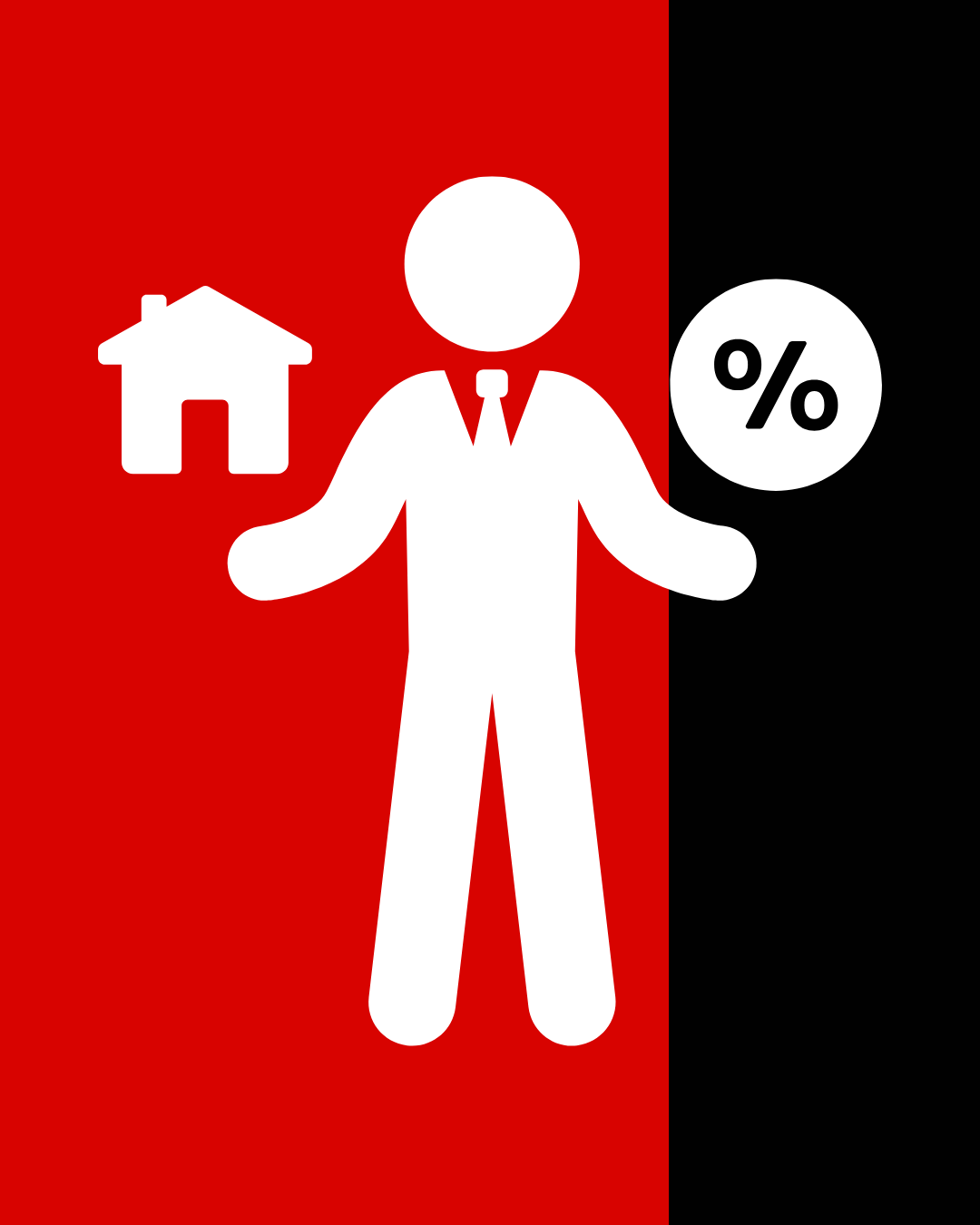 Mortgage Jargon Buster
