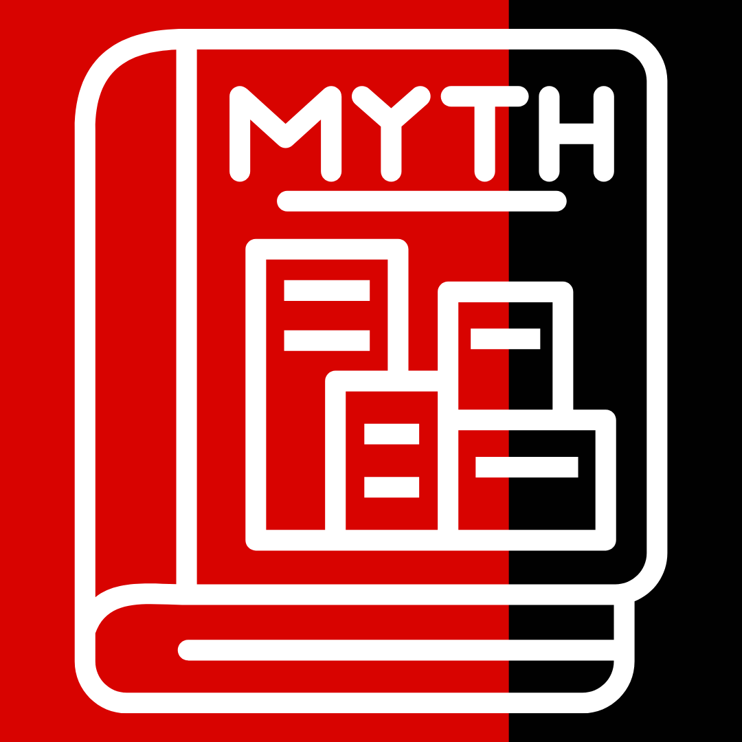 Busting First-Time-Buyer Myths