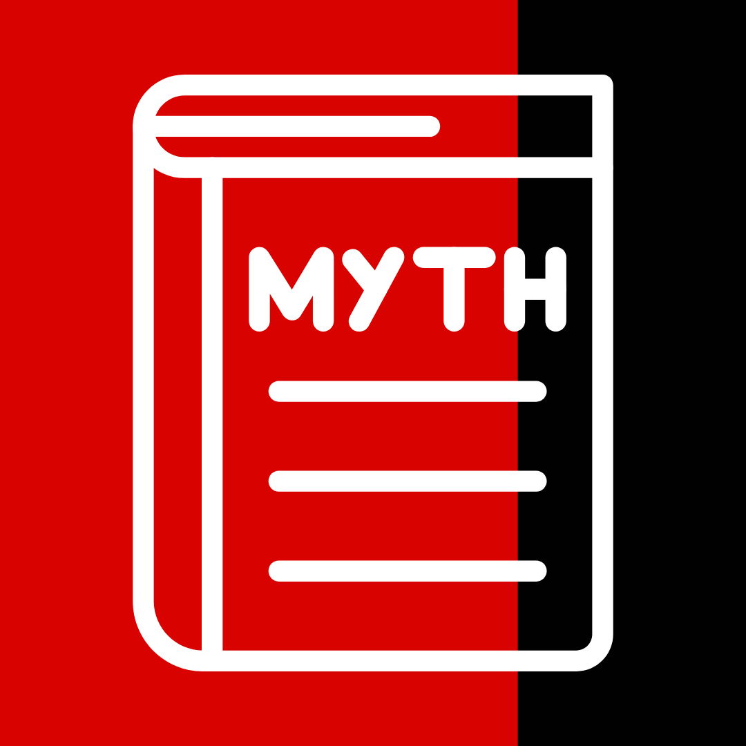Myths of the Mortgage Market