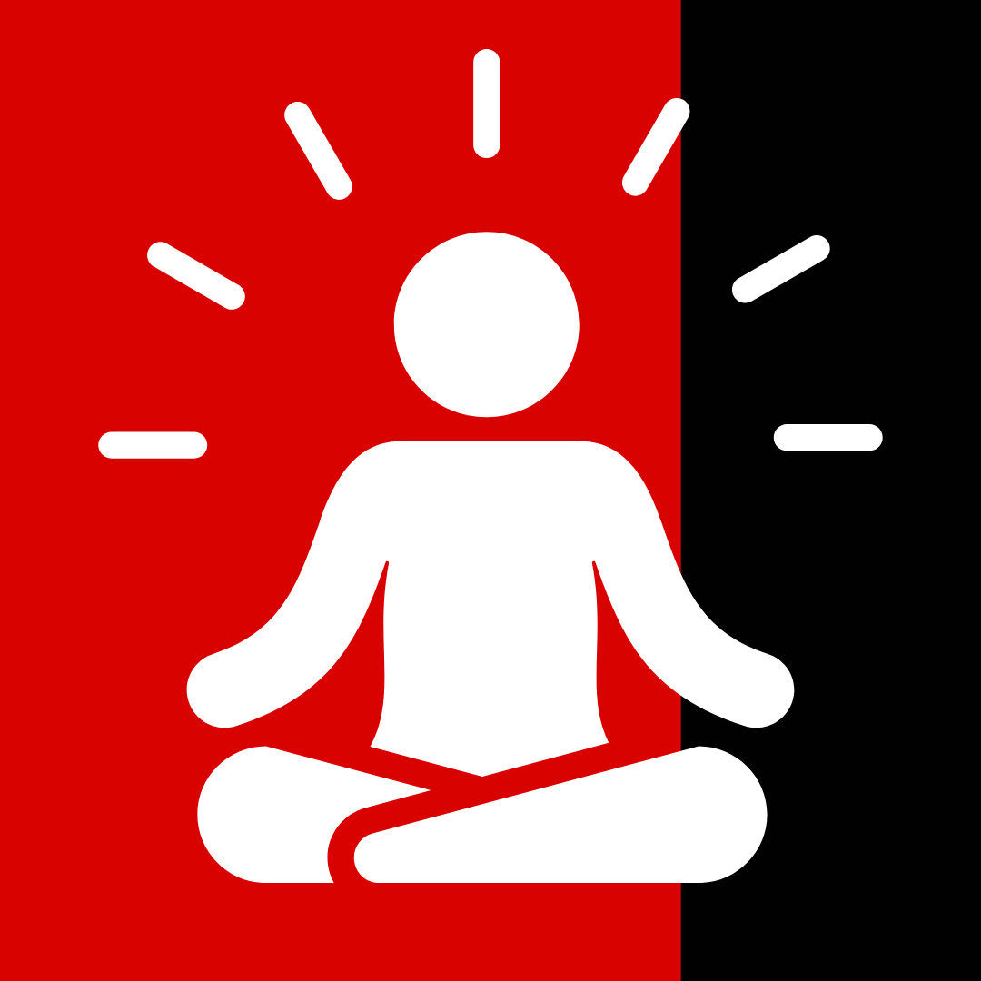 Peace of mind with Insurance - from application to claim