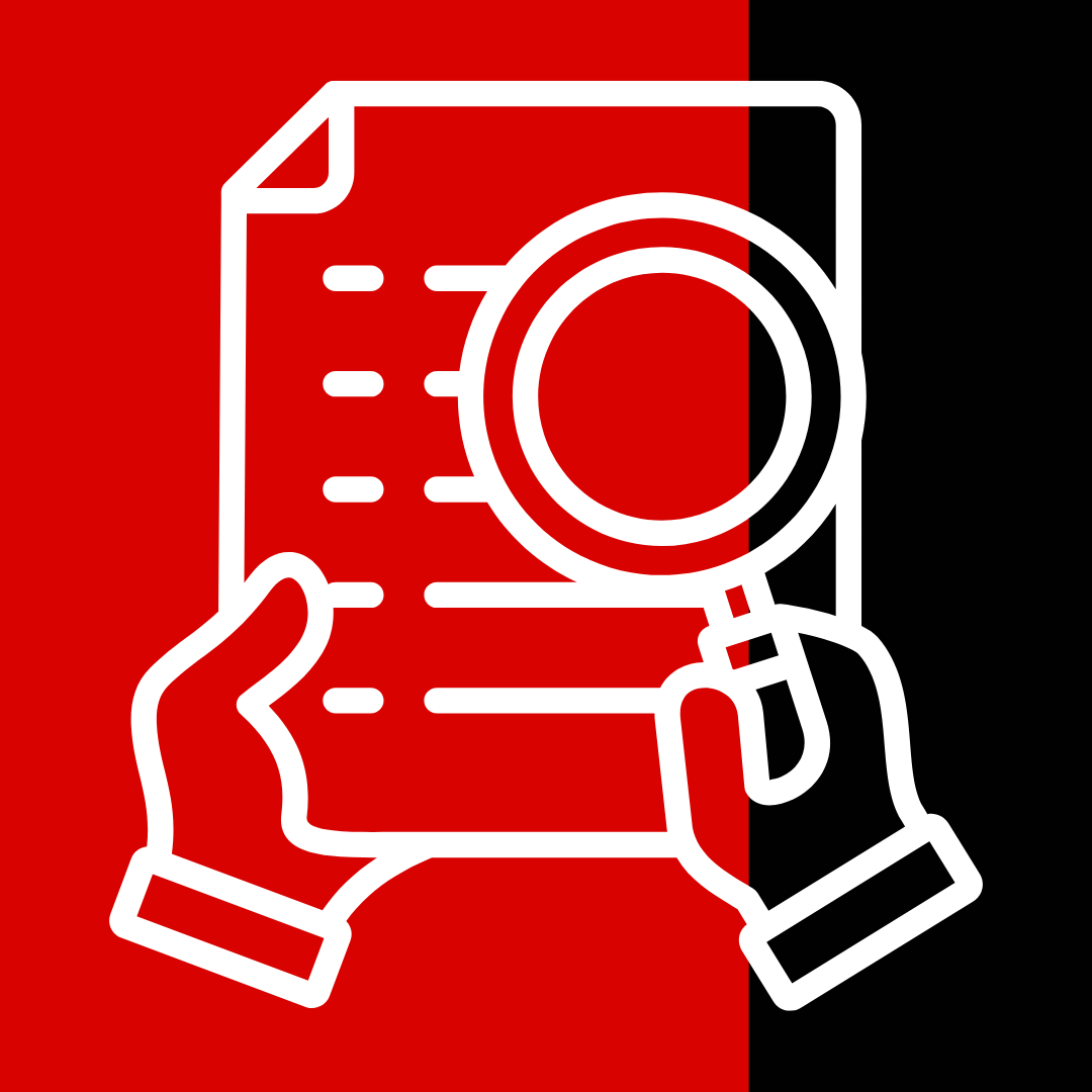 The advantages of regularly reviewing your protection