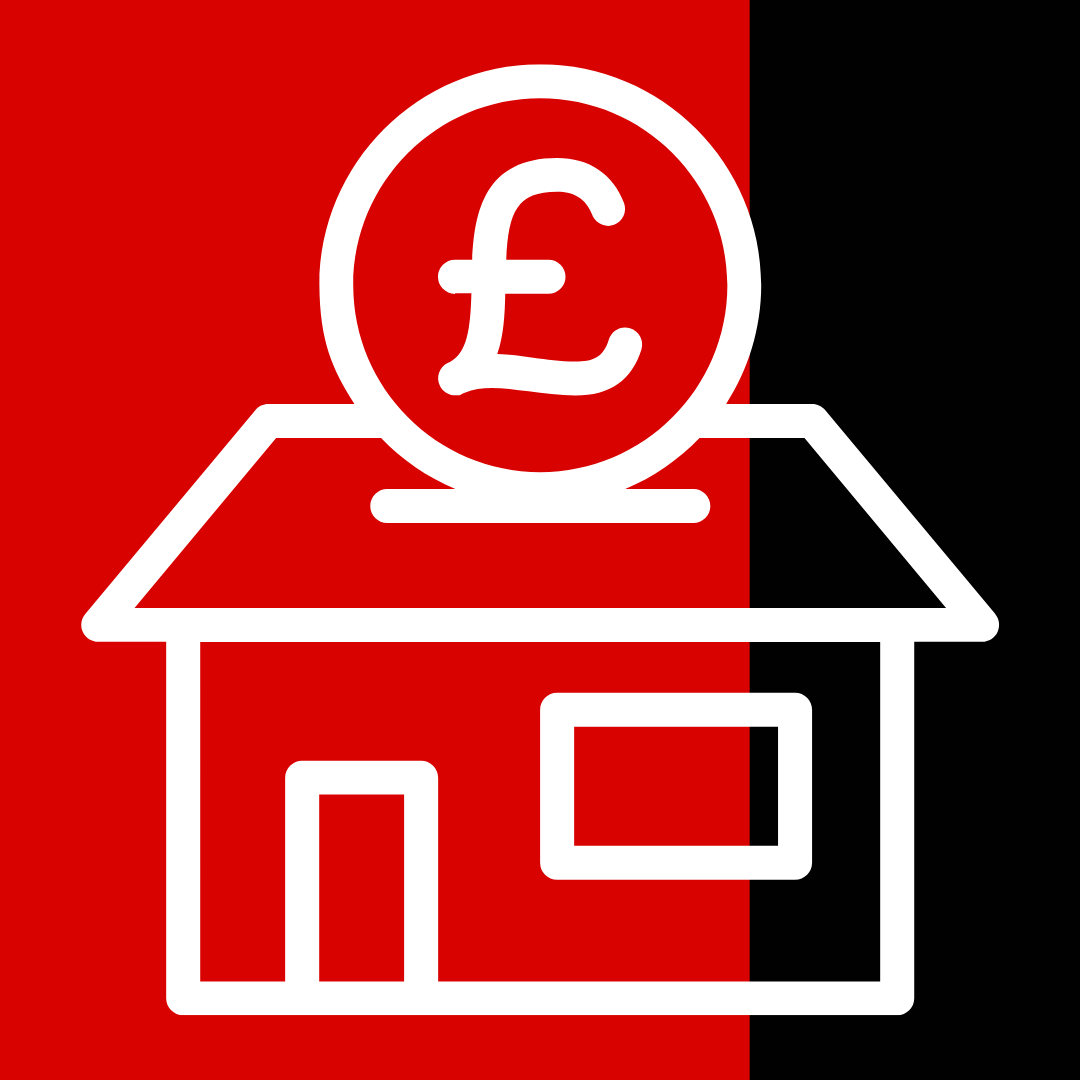 Landlord Rent Guarantee Insurance