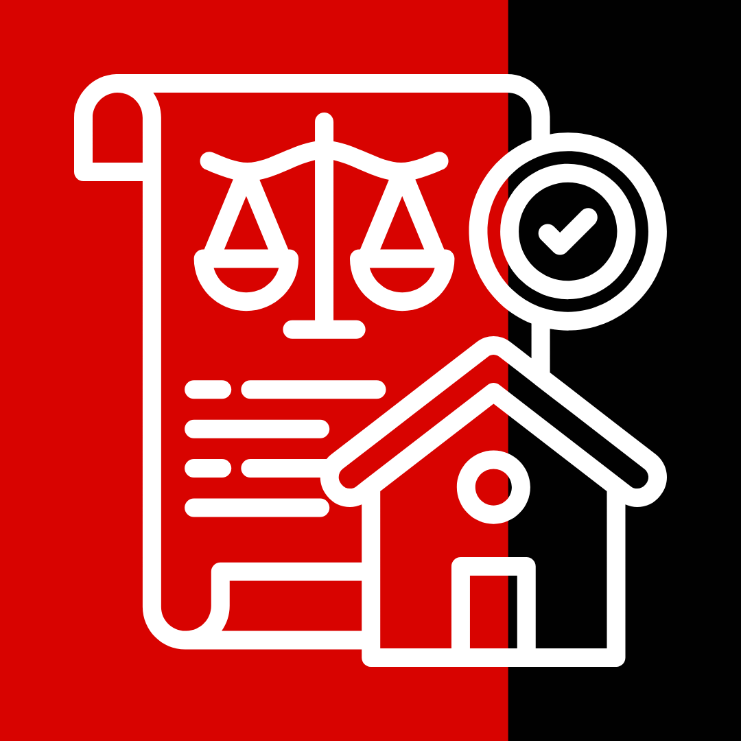 3 things you need to know about the new renters’ reform law