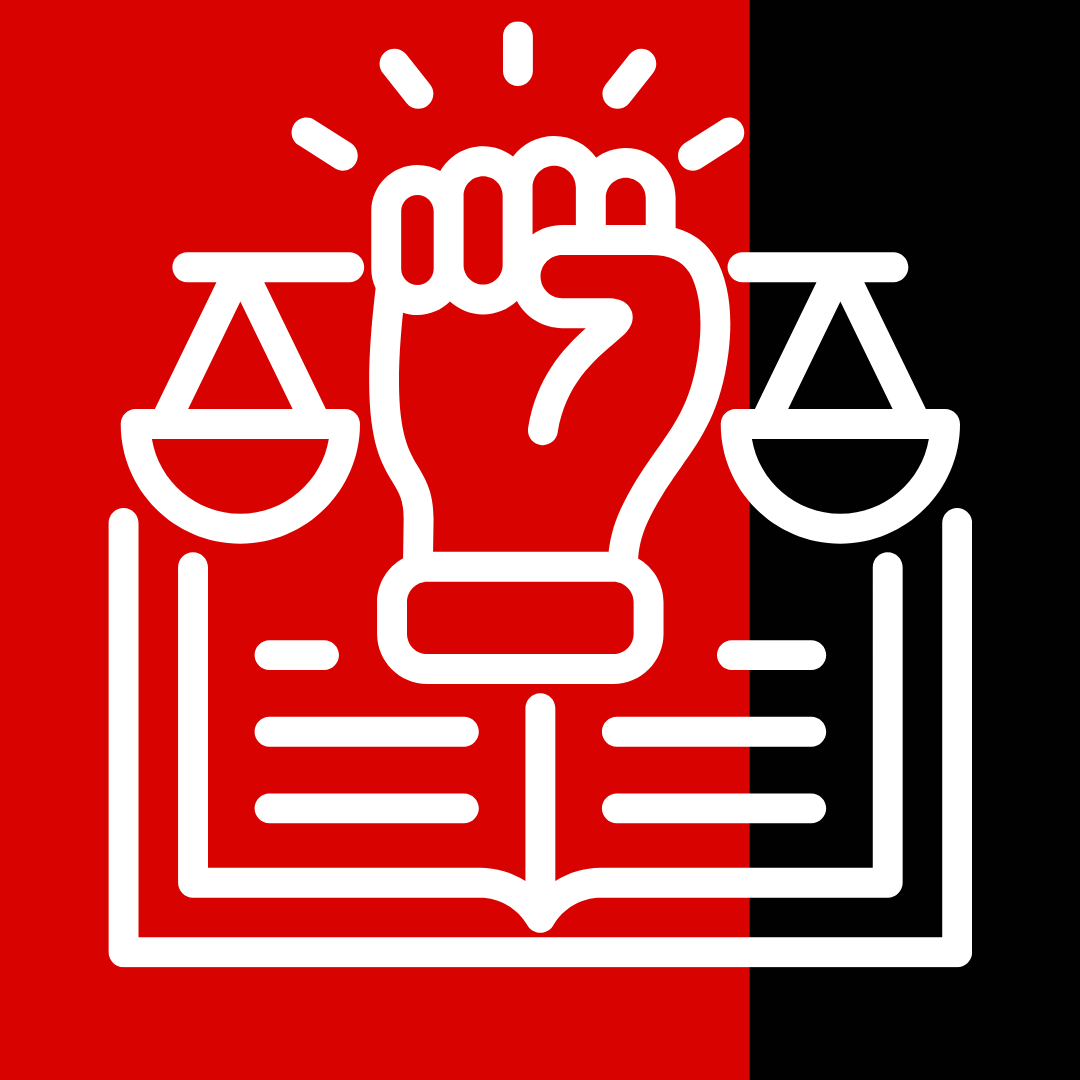 Renters’ Rights Bill
