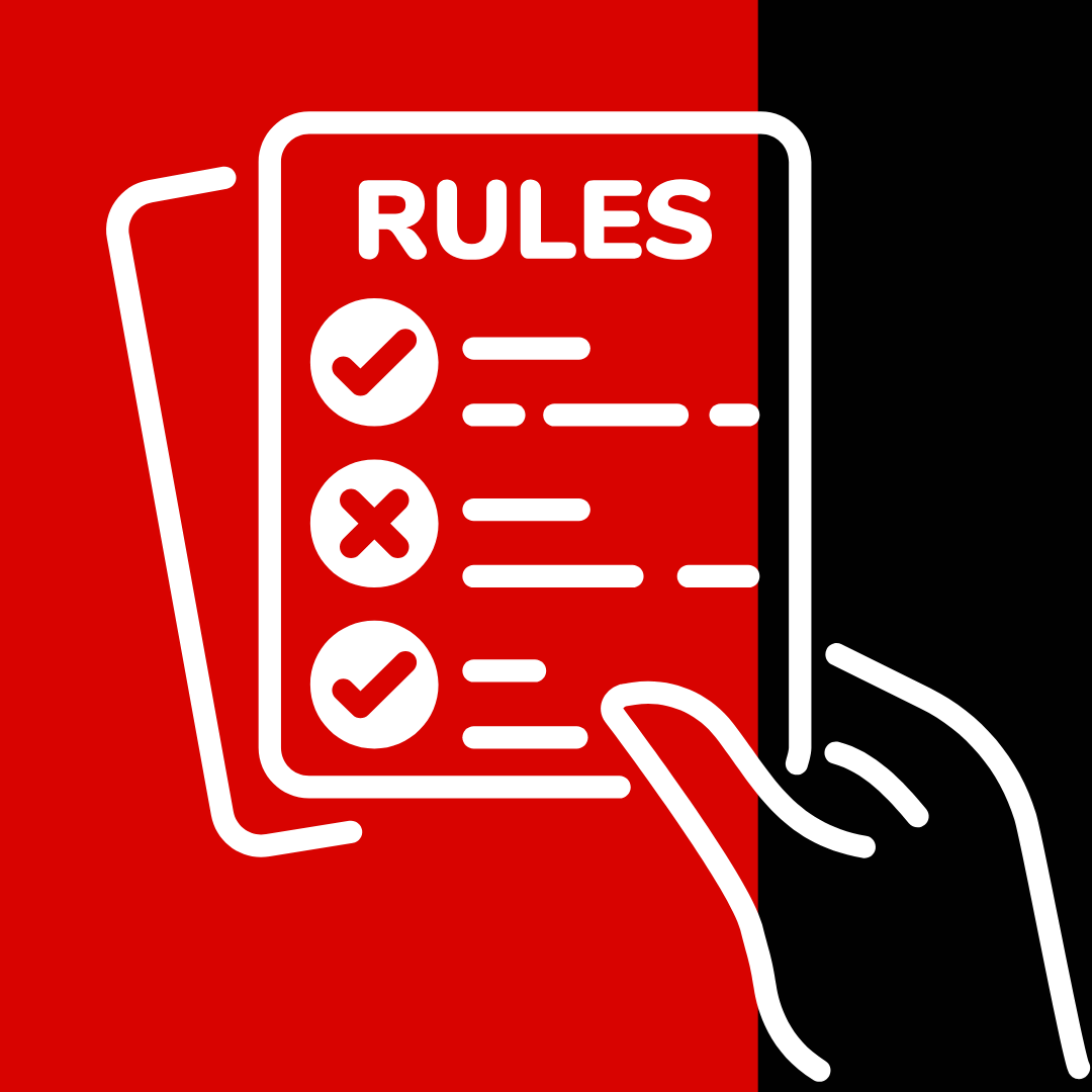 Lender LTI Rule Changes