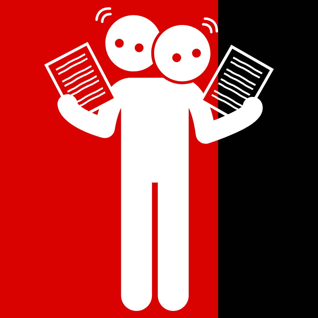 Key differences between single and joint life insurance