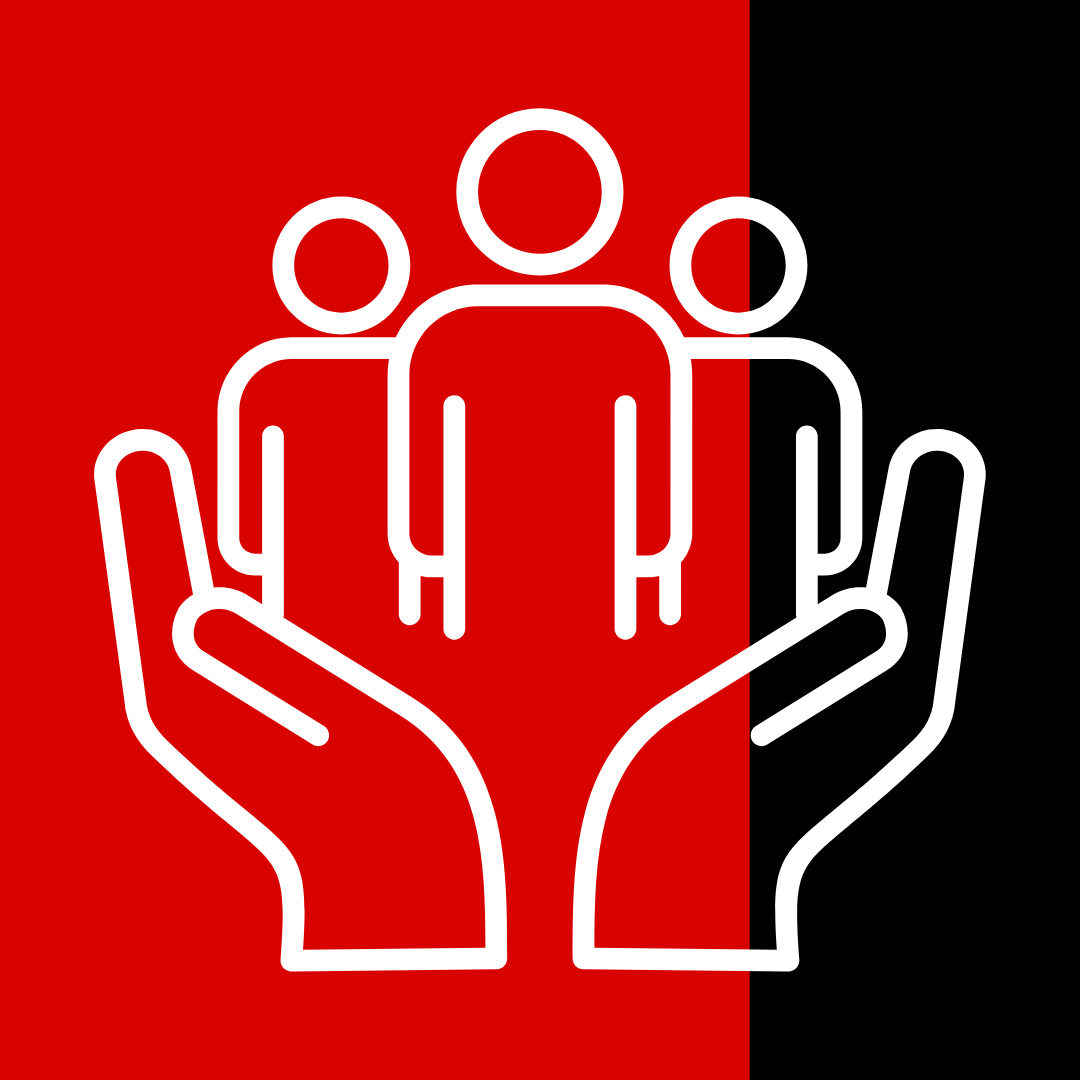 Supporting clients on their first mortgage application