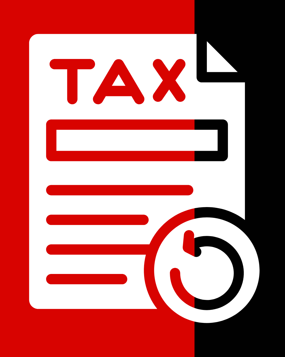 Capital Allowances Tax Relief