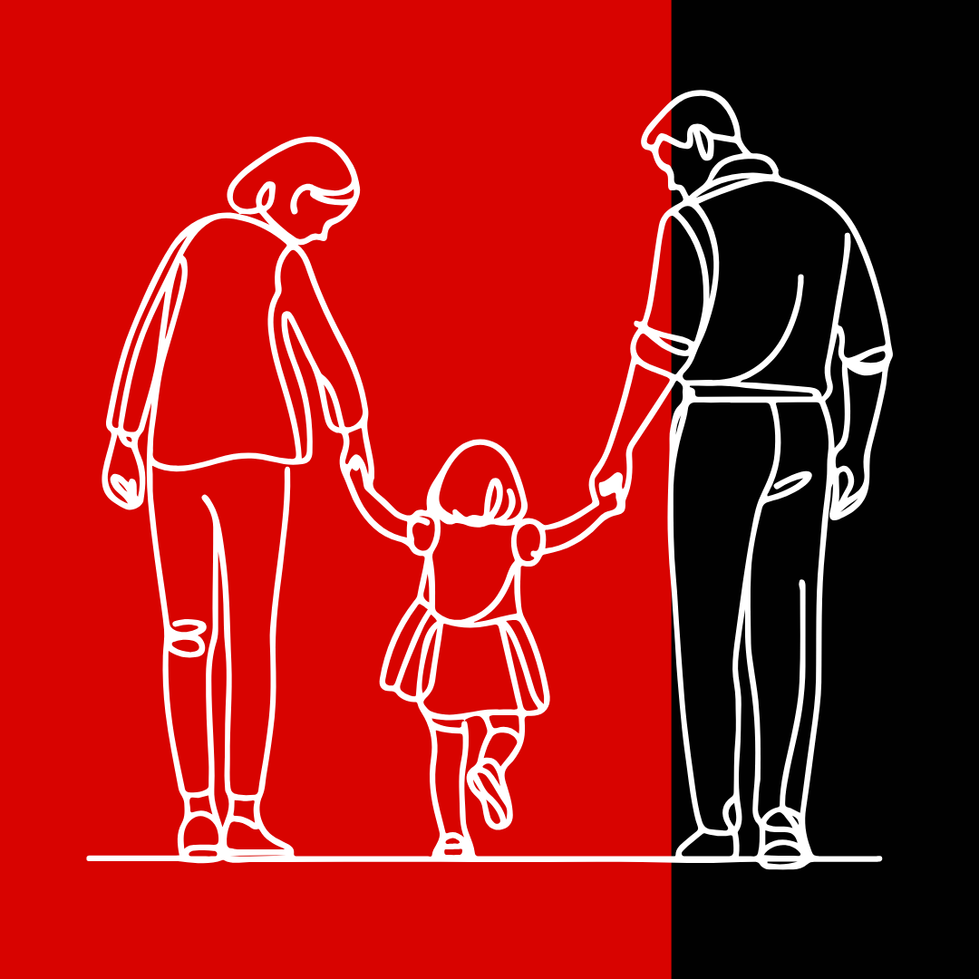 Terminal illness benefit within life insurance policies