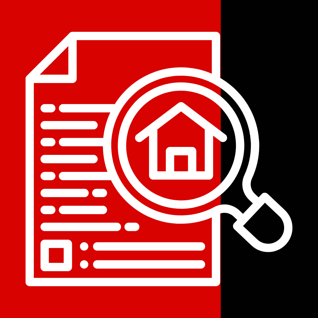 Property Valuations: what you need to know