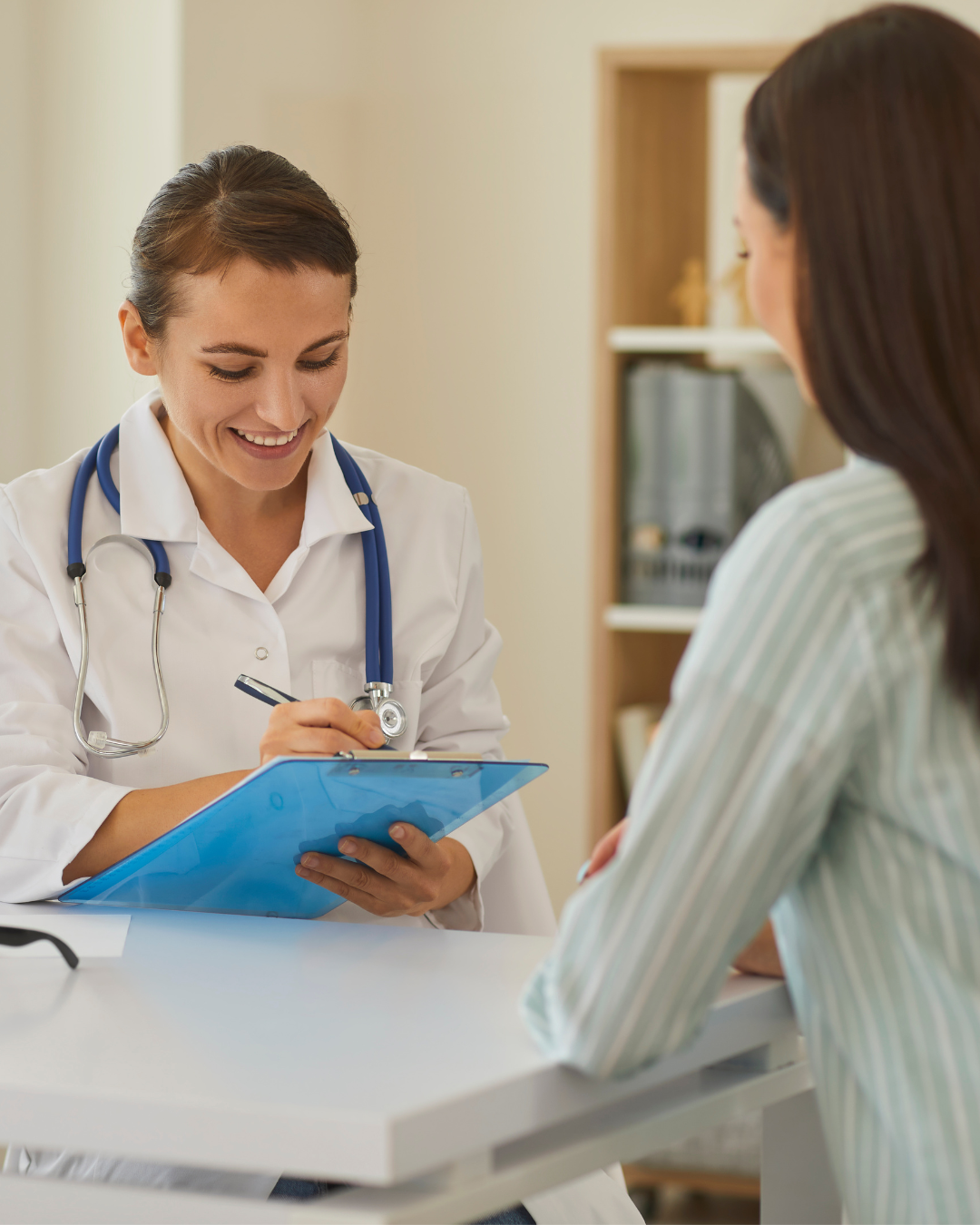 Critical Illness Claim - Cancer - Breast (e.g. 2)