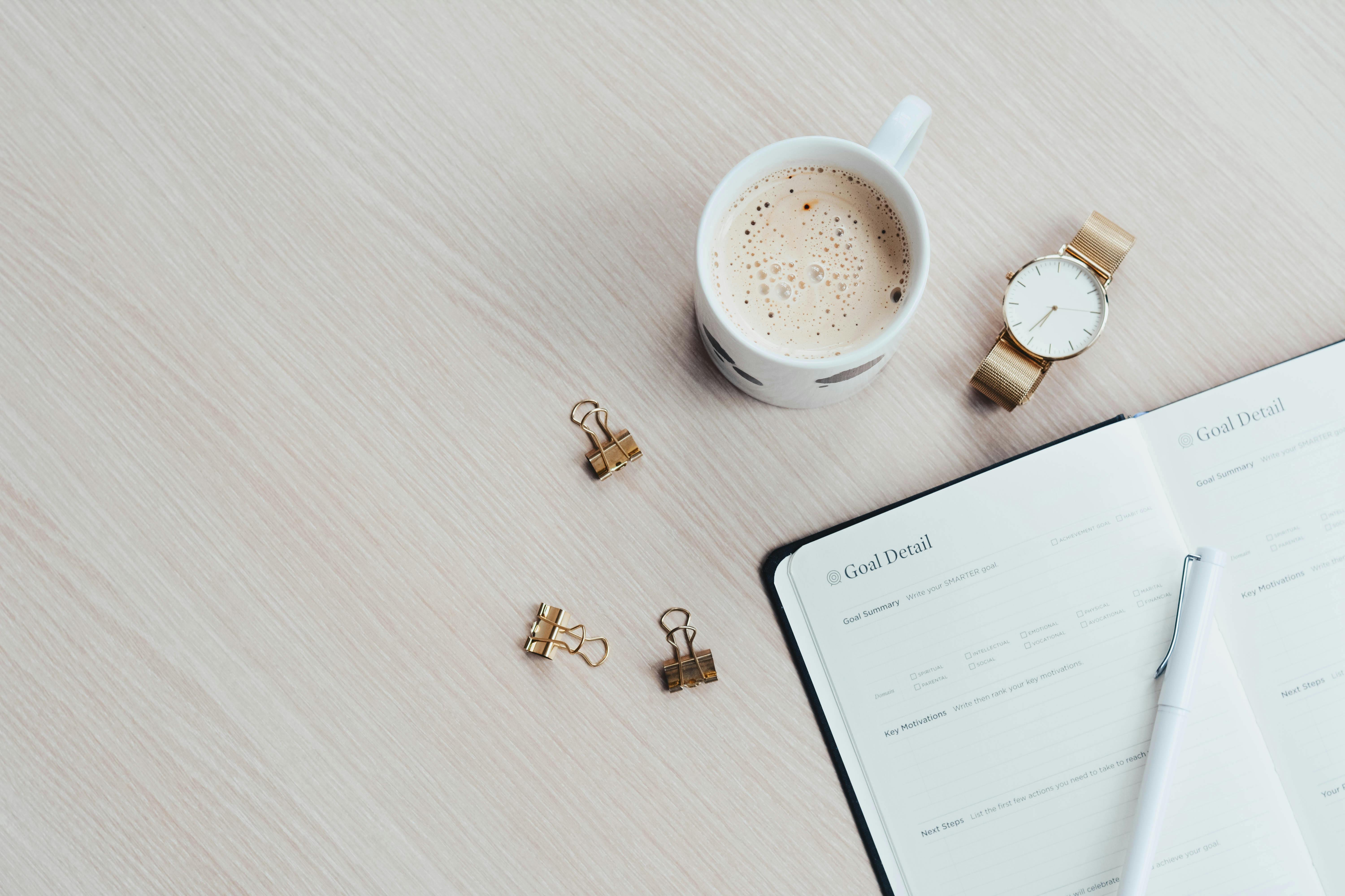 6 ways to help you get a Mortgage - The Best Mortgage Tips! - Number 6 is interesting!